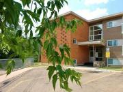 6135 98 Avenue Northwest 1 Edmonton AB T6B 1P6 1 Bedroom...