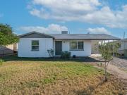 6135 W Frier Dr, Glendale, AZ 85301 | MLS #6951 | Compass