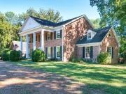 61363674 1000 Chancery Ln S