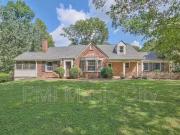 61366556 3700 Estes Rd