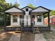 61366738 2251 Brown Ave