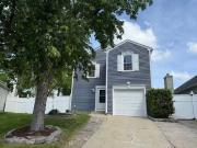 61367285 3530 Davies Ct