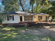 6136 Morningside Dr, Columbus, GA 31909