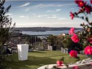 61/372 Edgecliff Road, WOOLLAHRA Apartment for rent...