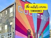 61373013 623 E Gates St