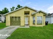 61373609 7575 Groveoak Dr