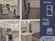 61375926 399 Queen St S #404