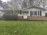 61376222 4913 Donovan Dr