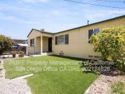 61376307 1146 Delta St