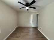 61376707 8435 Burt Rd