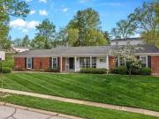 61379727 12834 Beaver Dam Rd