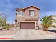 61379993 660 Jumbled Sage Ct