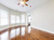 6137 S Morgan St, Chicago, IL 60621 | MLS #12562 | Compass