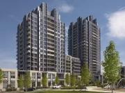 61389360 120 Harrison Garden Blvd