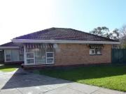 6/138 Avenue Road, Clarence Gardens, SA 5039