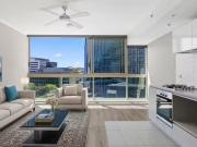 613/8 Church Street, Fortitude Valley, QLD 4006