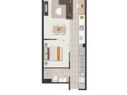 613/8 Church Street, Fortitude Valley QLD 4006