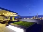 613/8 Church Street, Fortitude Valley, QLD 4006