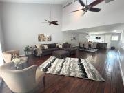 6138 Grand Blvd, Houston, TX 77021