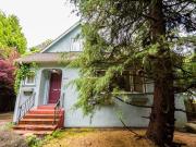 6138 Granville Street, Vancouver, BC, V6M 3E3 house for...