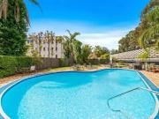 61/38 Kings Park Road, West Perth, WA 6005