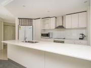 6/138 Mounts Bay Road, Perth, WA 6000