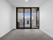 613/90 Swain Street, Gungahlin ACT 2912 Apartment For...