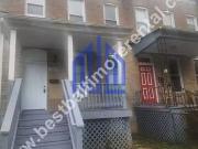 61393558 2825 Boarman Ave