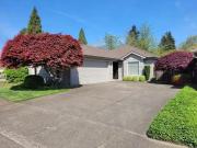 61394522 787 Haas Ln Se