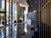 613/9 Christie Street, South Brisbane, QLD 4101 613/9 Christie Street, South Brisbane, QLD 4101