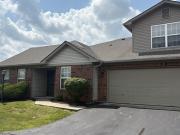 6139 Robinwood Dr, Indianapolis, IN 46237