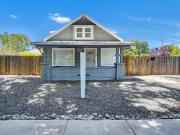 613 14th St, Modesto, CA 95354 | MLS #225093 | Compass