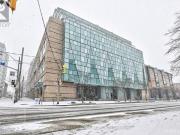 #613 156 Portland St, Toronto, ON, M5V 0G1 condo for sale.