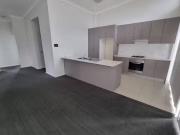 6/13 15 Howard Avenue, Northmead NSW 2152