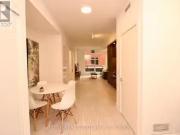 613 15 Mercer Street, Toronto, ON, M5V 0T8 lease for lease. 613 15 Mercer Street, Toronto, ON, M5V 0T8 lease for lease.
