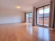 6/13 15 Ocean Street, BONDI Apartment for rent Listed by...