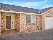 6/13 15 Osborne Street, Dapto Apartment for rent Listed...
