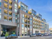 613 20 Gladstone Avenue, Toronto | Leased, C12808 |...