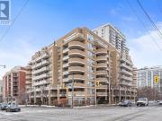 613 245 Davisville Avenue, Toronto Mount Pleasant West,...