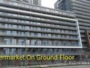 613 36 Forest Manor Road, North York | Leased, C12685 |...