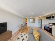 613 408 East Columbia