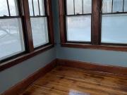 613 615 Snelling Ave N 2 Bedroom Apartment for Rent at...