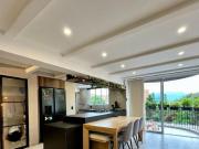 613 APARTAMENTO LOMA DE LOS GONZALEZ 613 APARTAMENTO LOMA DE LOS GONZALEZ