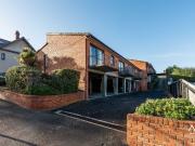 6/13 Canning Street, Launceston