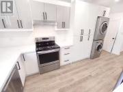 613 Dufferin Street, Toronto, ON, M6K 2B1 house for sale Li.