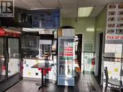 613 E Broadway, Vancouver, BC, V5T 1X7 commercial for sale.