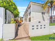 6/13 Elfin St, East Brisbane Apartment for rent Listed...