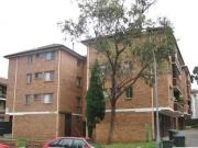 6/13 Forbes Street, Warwick Farm Apartment for rent...