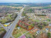 613 Forestdale Boulevard # 0000