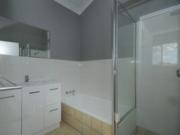 6/13 Gardenia Grove BURLEIGH HEADS, QLD, 4220